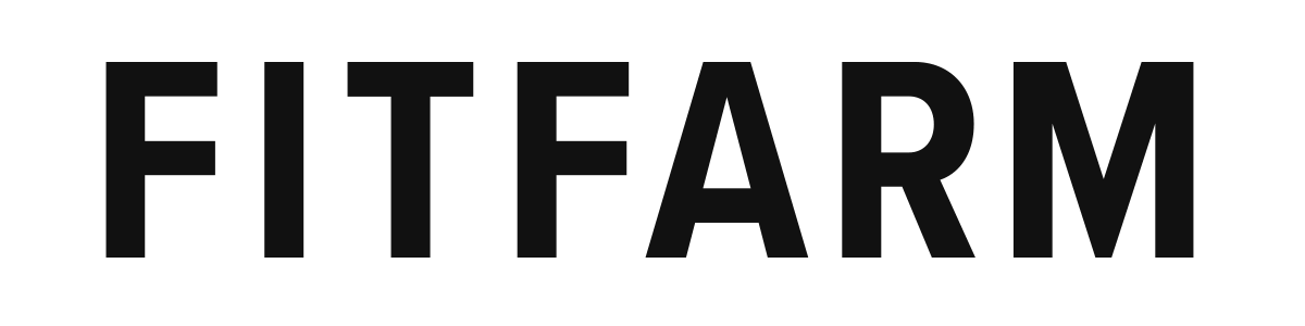 Fitfarm